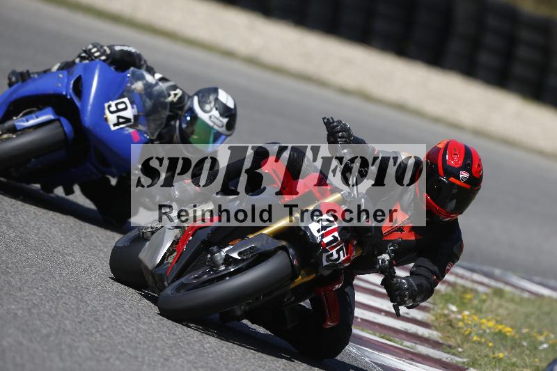 /36 08.08.2026  Pluess Motosport ADR/Freies Fahren/415